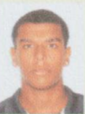 FABRICIO DO AMARAL SERAFIM SILVA