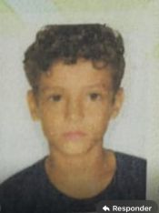 PEDRO SIQUEIRA DUARTE DE OLIVEIRA
