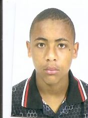 CAUã VIEIRA DIOGO