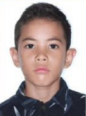ARTUR UEDA FRANCELINO 