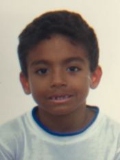 DAVI RODRIGUES FERREIRA SOUSA