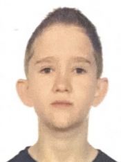 MATHEUS FREDERICI GIANINI