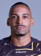 MARCIO APARECIDO DA SILVA
