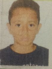 PAULO HENRIQUE LEITHOLD DE ASSIS