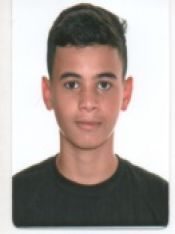 ANSELMO JUNIOR FERREIRA