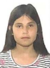 ALICE VITORIA GOMES AMANCIO VIEIRA