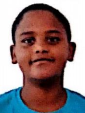 GUILHERME ALMEIDA SOUZA