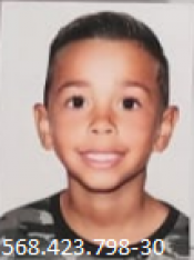 THALERSON JUNIOR GOULART MORAES