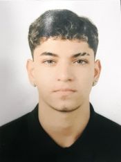 THIAGO SIMÕES SANTOS