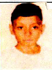 SAMUEL APARECIDO CAMPOI CARDOSO