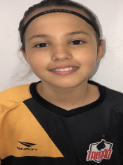 CATARINA CAROSSI REIS 