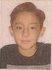 PEDRO HENRIQUE OLIVERI GLOZER