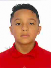 DAVI LOPES DA SILVA