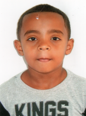MATHEUS LEITE DE FRANçA
