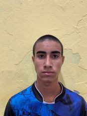 ARTHUR AYUSO DE CARVALHO