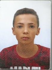 MATHEUS RYAN DUBAS DA SILVA NERYS