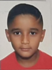MATHEUS SILVA DE OLIVEIRA