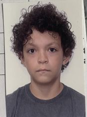 MIGUEL MOREIRA DE OLIVEIRA 