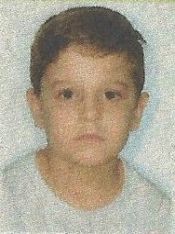 TIAGO LUCAS PINHO NOVO GOMES