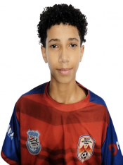 GABRIEL ANDRADE GROTO DE OLIVEIRA