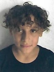 PEDRO HENRIQUE RIBEIRO DA SILVA CARMO