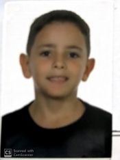 FELIPE FRESNEDA LEOPOLDINO