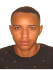 GUSTAVO LOPES DA SILVA