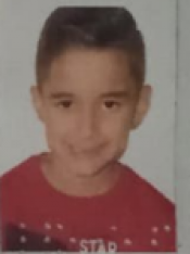 DAVID BRYAN DA SILVA SANCHES 