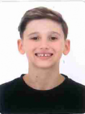PEDRO HENRIQUE MARTINEZ CUSIN