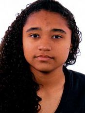 ISABELA DA CONCEIÇÃO SILVA