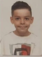 GUILHERME RAMOS FELIX DOS SANTOS 