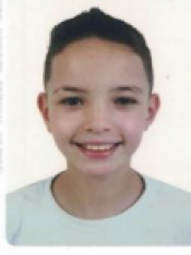 VICTOR RIBEIRO FERREIRA