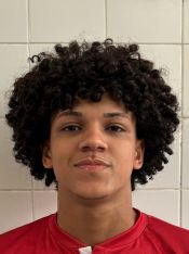 CARLOS HENRIQUE DA SILVA GOMES