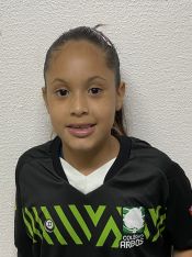 ANA CLARA GOLLO SILVA