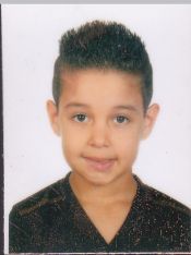 KAíQUE RUFFINO ALEIXO