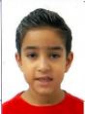 VINICIUS CAUA ANDRADE GODOY