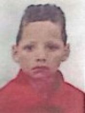 HENRIQUE LIMA DE SIMONI