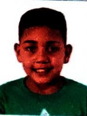 JUAN RIQUELME KIERME ROSA
