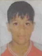 PEDRO DA SILVA BARBOSA