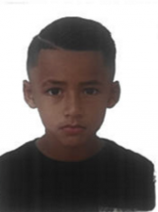 GUILHERME GOMES ALMEIDA