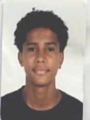 MARCUS VINICIUS RIBEIRO MARQUES