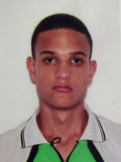 LUIS GUSTAVO FERREIRA LESSA
