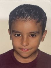 ENRICO CHAPARIN PENASCO