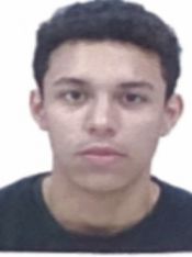 FELIPE CALIXTO DE MELO