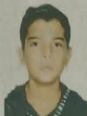 ENZO TEODORO MALHEIROS VIGIDIO