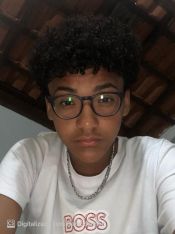PAULO HENRIQUE DE ALMEIDA DE MOURA