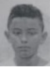 JOSE VíTOR DA COSTA CUNHA