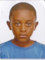 LUIZ GUSTAVO TEIXEIRA BRITO 