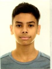 PEDRO HENRIQUE RODRIGUES DOS SANTOS FERRETTI