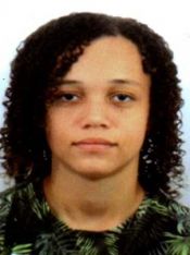 RAYSSA DOS SANTOS RAMOS MATTOS